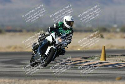 media/Nov-29-2025-TrackXperience (Sat) [[2953a387f4]]/3-Level 1/Session 2 (Turn 4)/